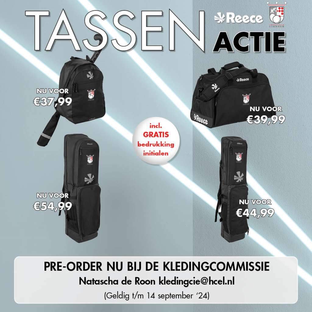 Nieuws afbeelding